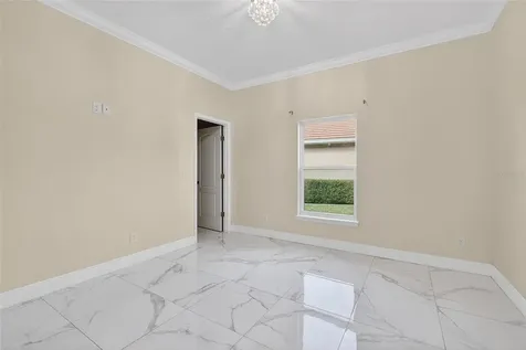 2776 Kissimmee Bay Circle Kissimmee FL 34744