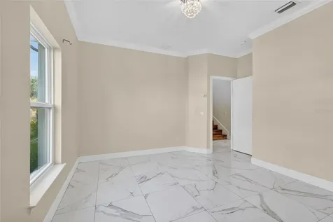 2776 Kissimmee Bay Circle Kissimmee FL 34744