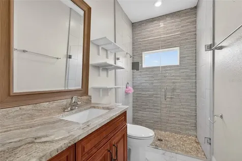 2776 Kissimmee Bay Circle Kissimmee FL 34744