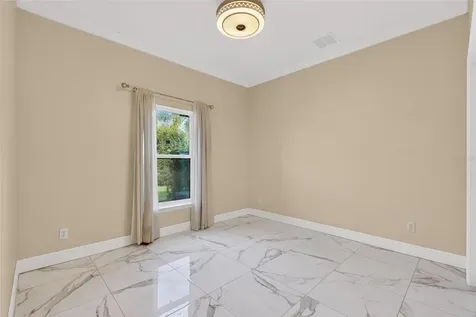 2776 Kissimmee Bay Circle Kissimmee FL 34744