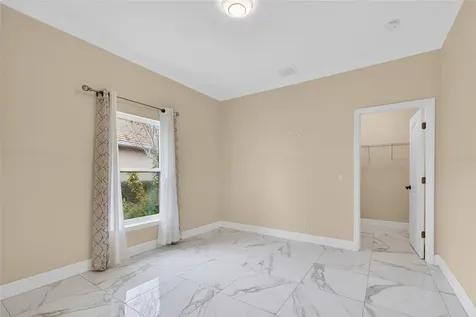 2776 Kissimmee Bay Circle Kissimmee FL 34744