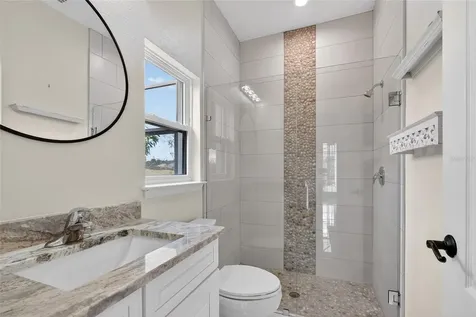 2776 Kissimmee Bay Circle Kissimmee FL 34744
