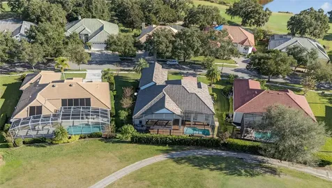 2776 Kissimmee Bay Circle Kissimmee FL 34744