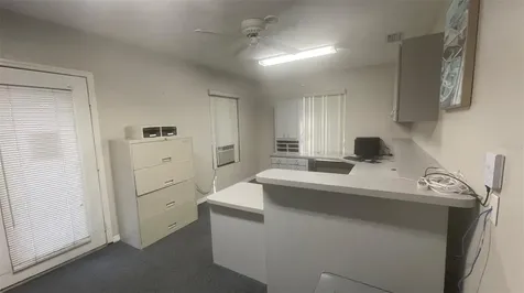 3725 SE 58th Avenue Ocala FL 34480