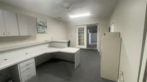 3725 SE 58th Avenue Ocala FL 34480