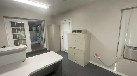 3725 SE 58th Avenue Ocala FL 34480