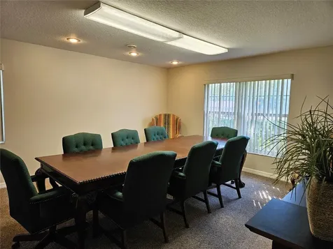 3725 SE 58th Avenue Ocala FL 34480