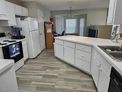 3725 SE 58th Avenue Ocala FL 34480