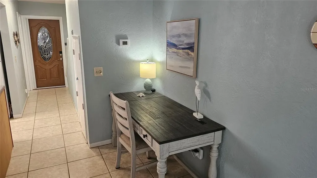 2800 Ocean Shore Boulevard Ormond Beach FL 32176