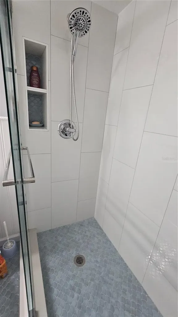 2800 Ocean Shore Boulevard Ormond Beach FL 32176