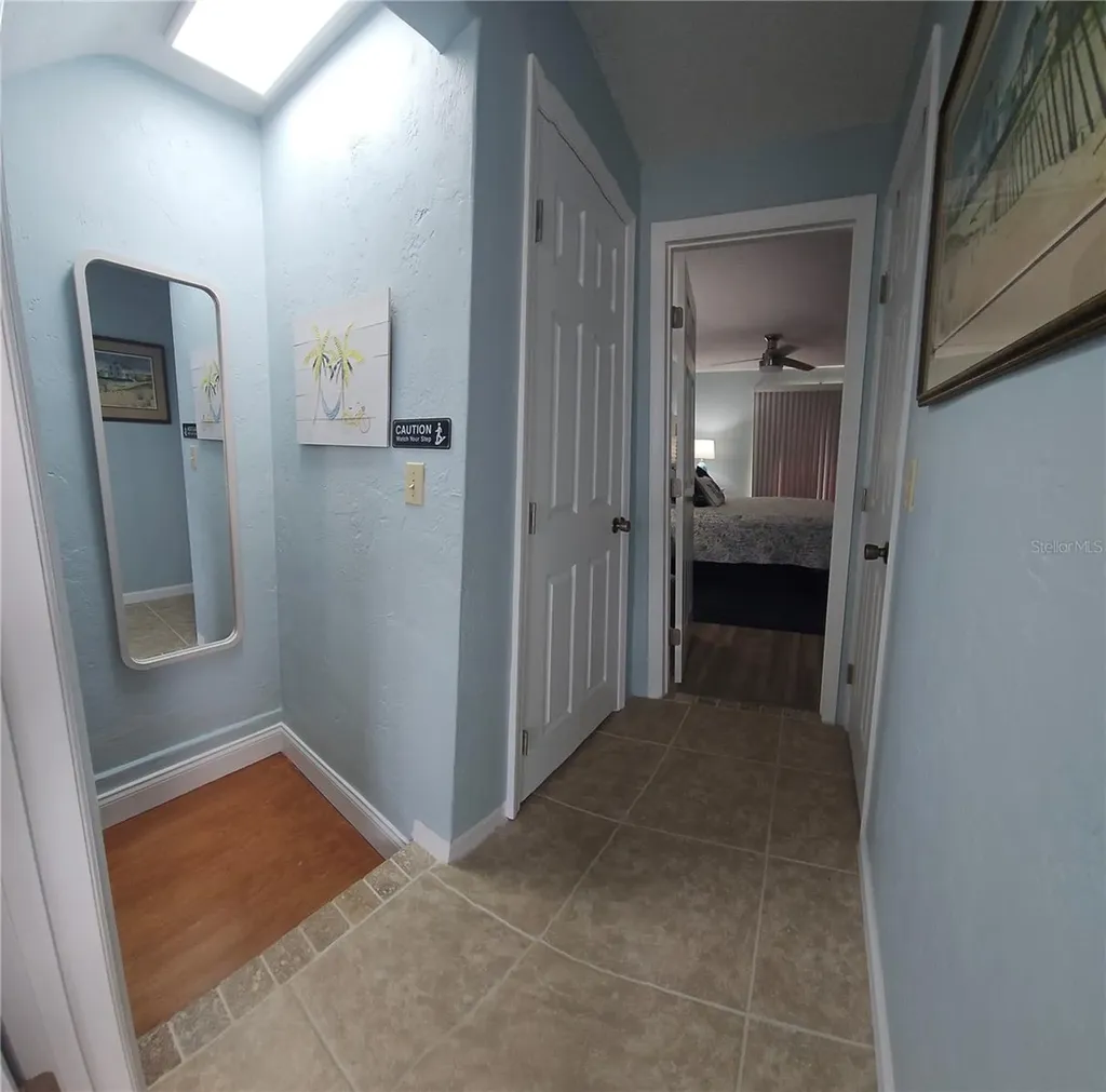 2800 Ocean Shore Boulevard Ormond Beach FL 32176