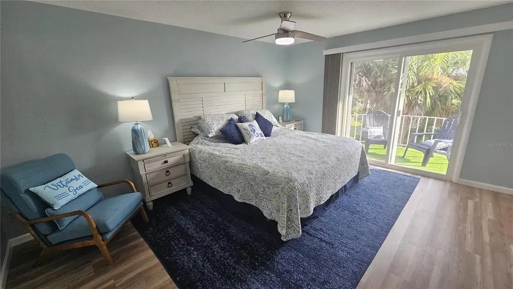 2800 Ocean Shore Boulevard Ormond Beach FL 32176
