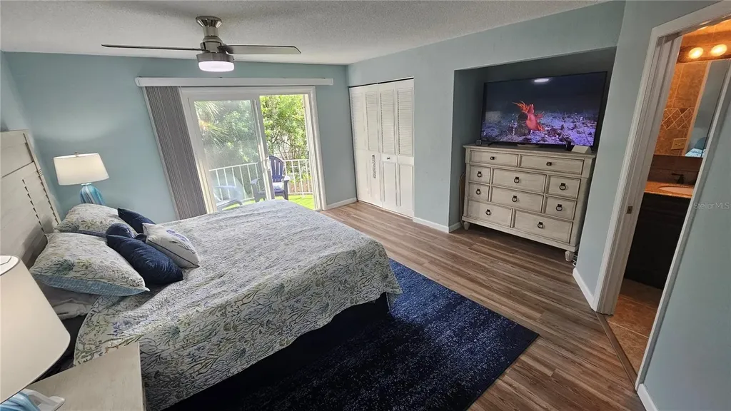 2800 Ocean Shore Boulevard Ormond Beach FL 32176