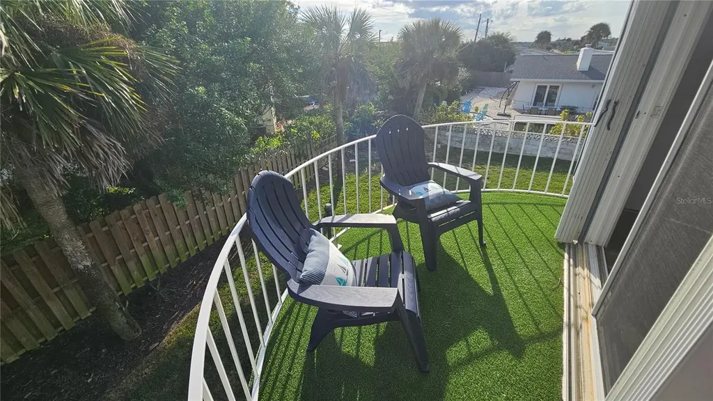 2800 Ocean Shore Boulevard Ormond Beach FL 32176