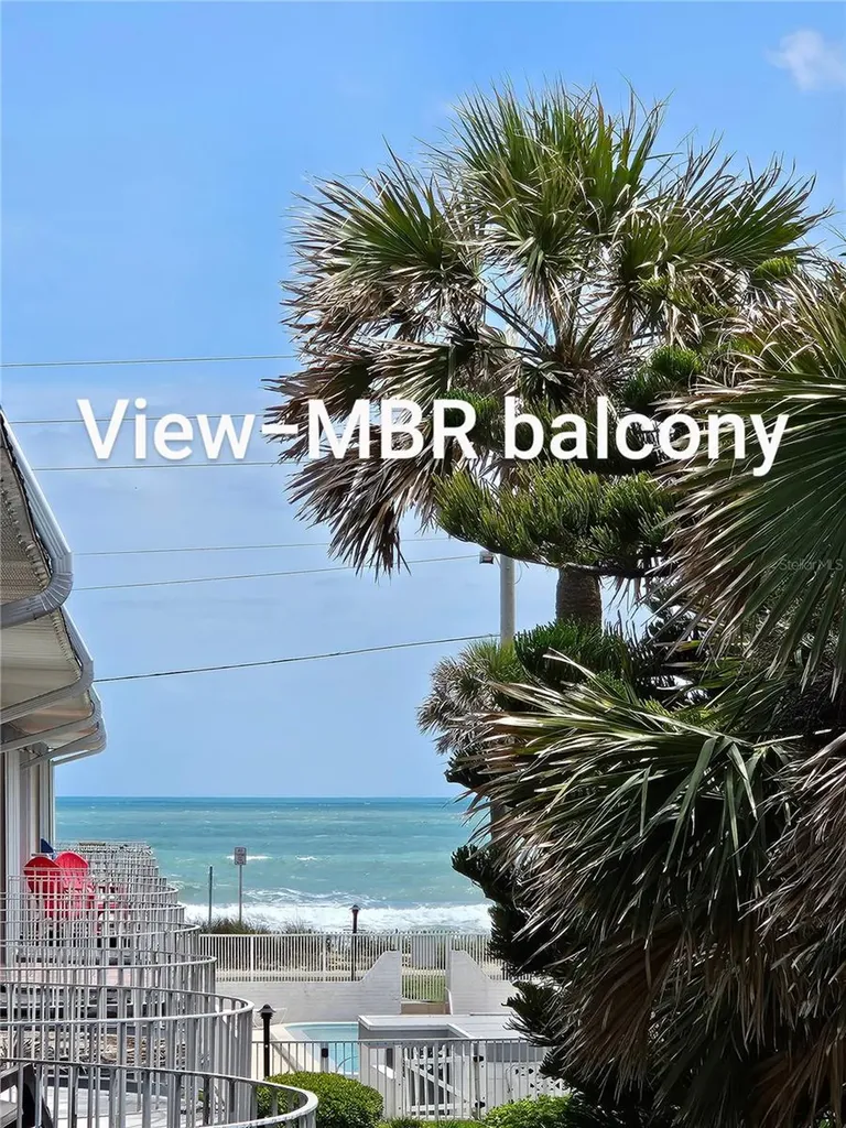 2800 Ocean Shore Boulevard Ormond Beach FL 32176