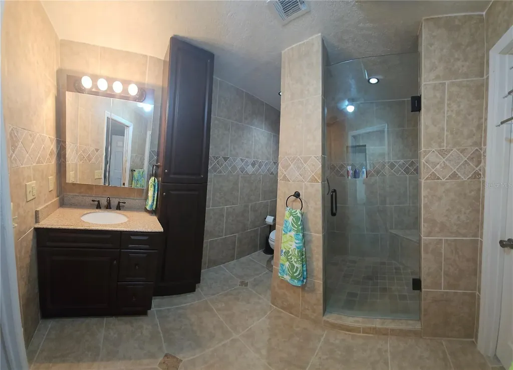 2800 Ocean Shore Boulevard Ormond Beach FL 32176