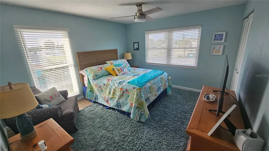 2800 Ocean Shore Boulevard Ormond Beach FL 32176