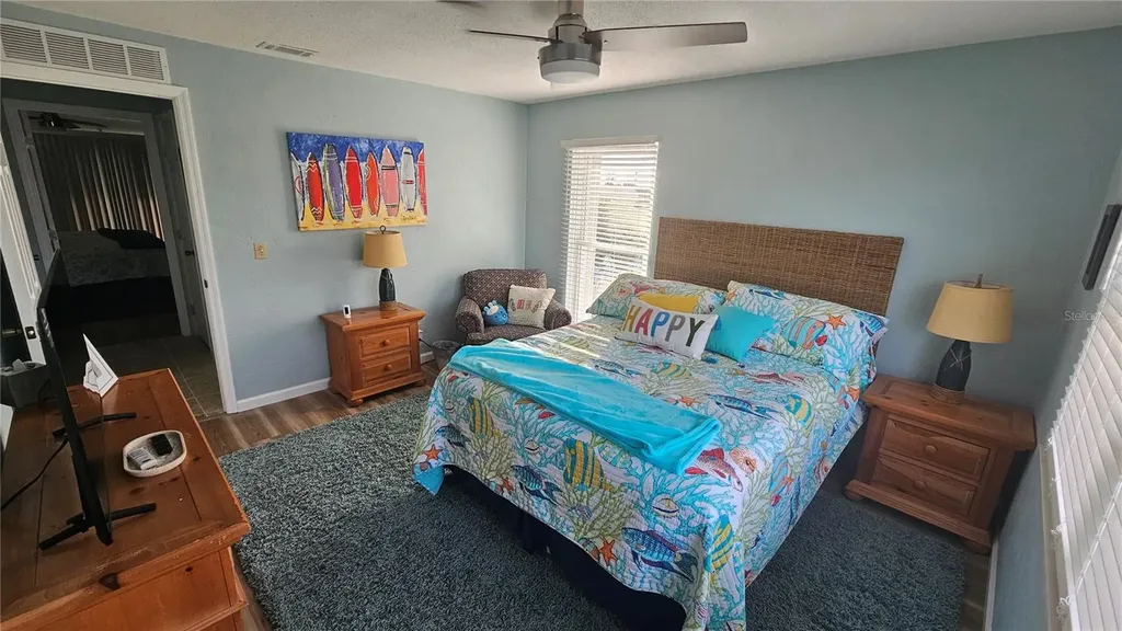 2800 Ocean Shore Boulevard Ormond Beach FL 32176