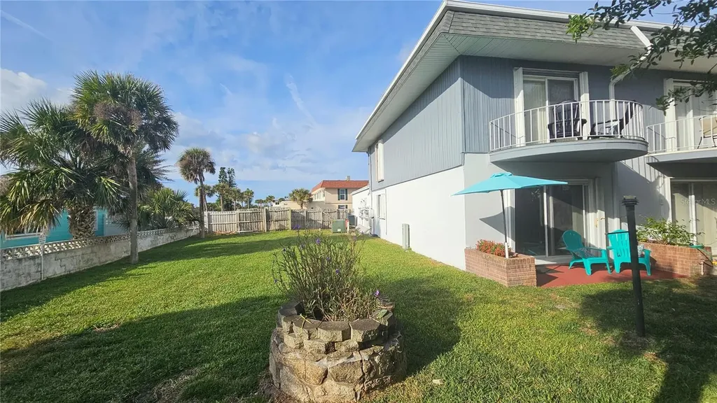 2800 Ocean Shore Boulevard Ormond Beach FL 32176
