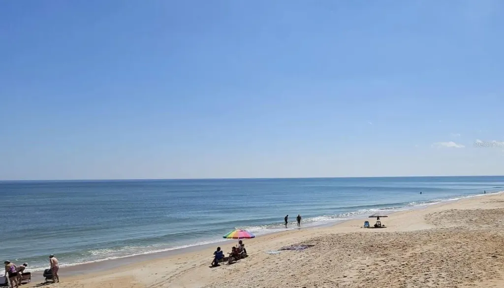2800 Ocean Shore Boulevard Ormond Beach FL 32176
