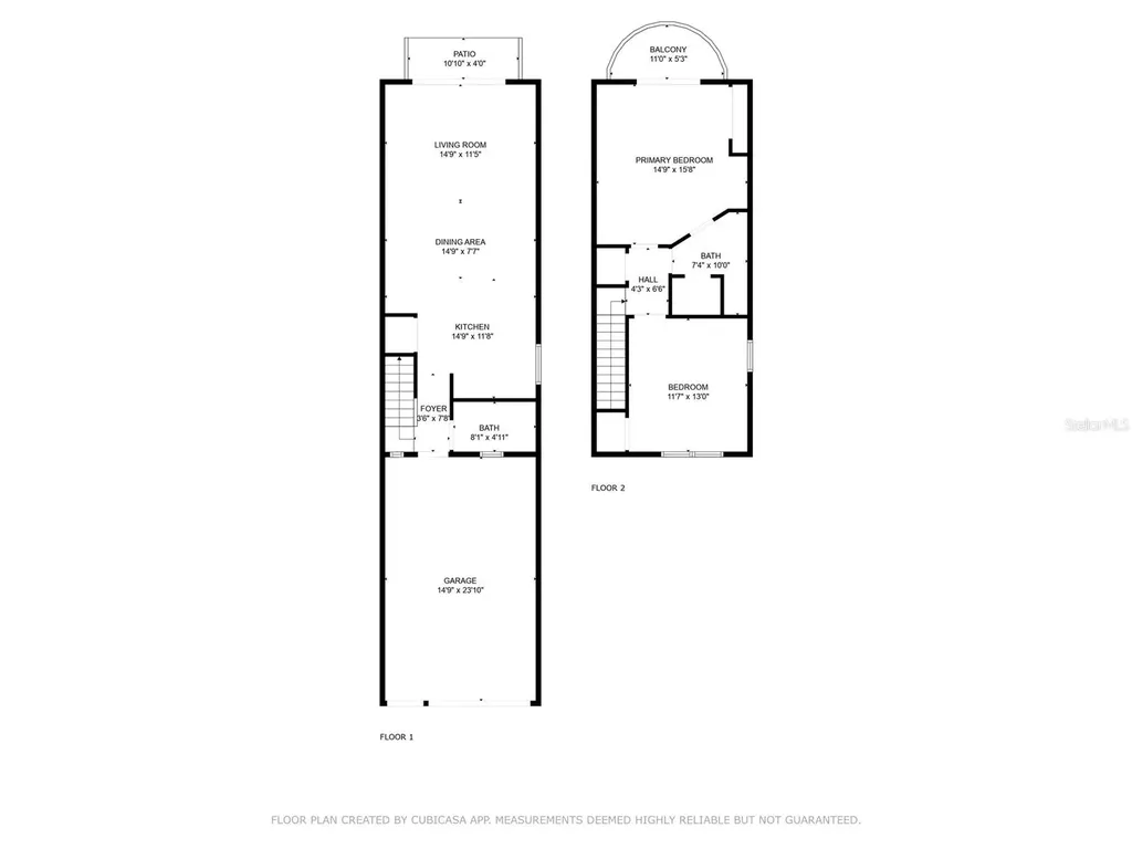 2800 Ocean Shore Boulevard Ormond Beach FL 32176