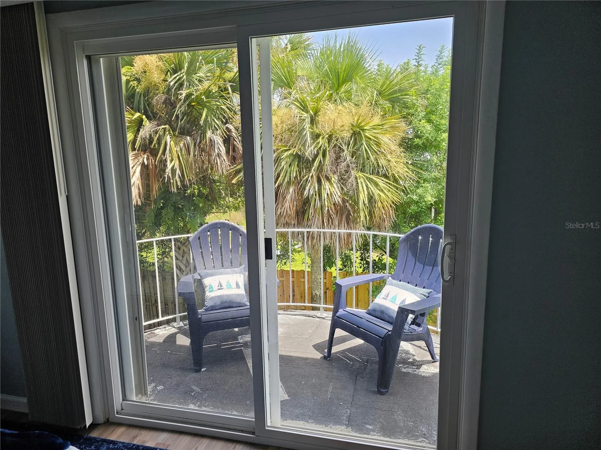 2800 Ocean Shore Boulevard Ormond Beach FL 32176