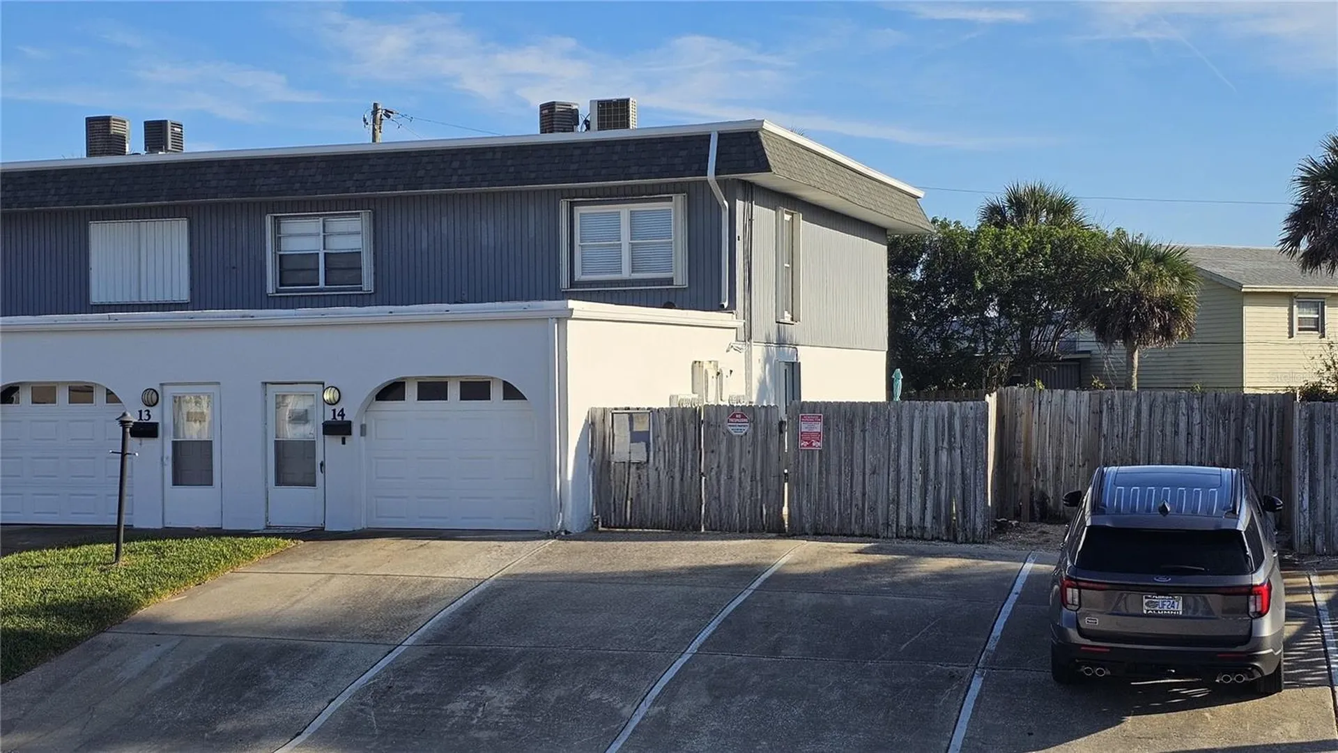 2800 Ocean Shore Boulevard Ormond Beach FL 32176