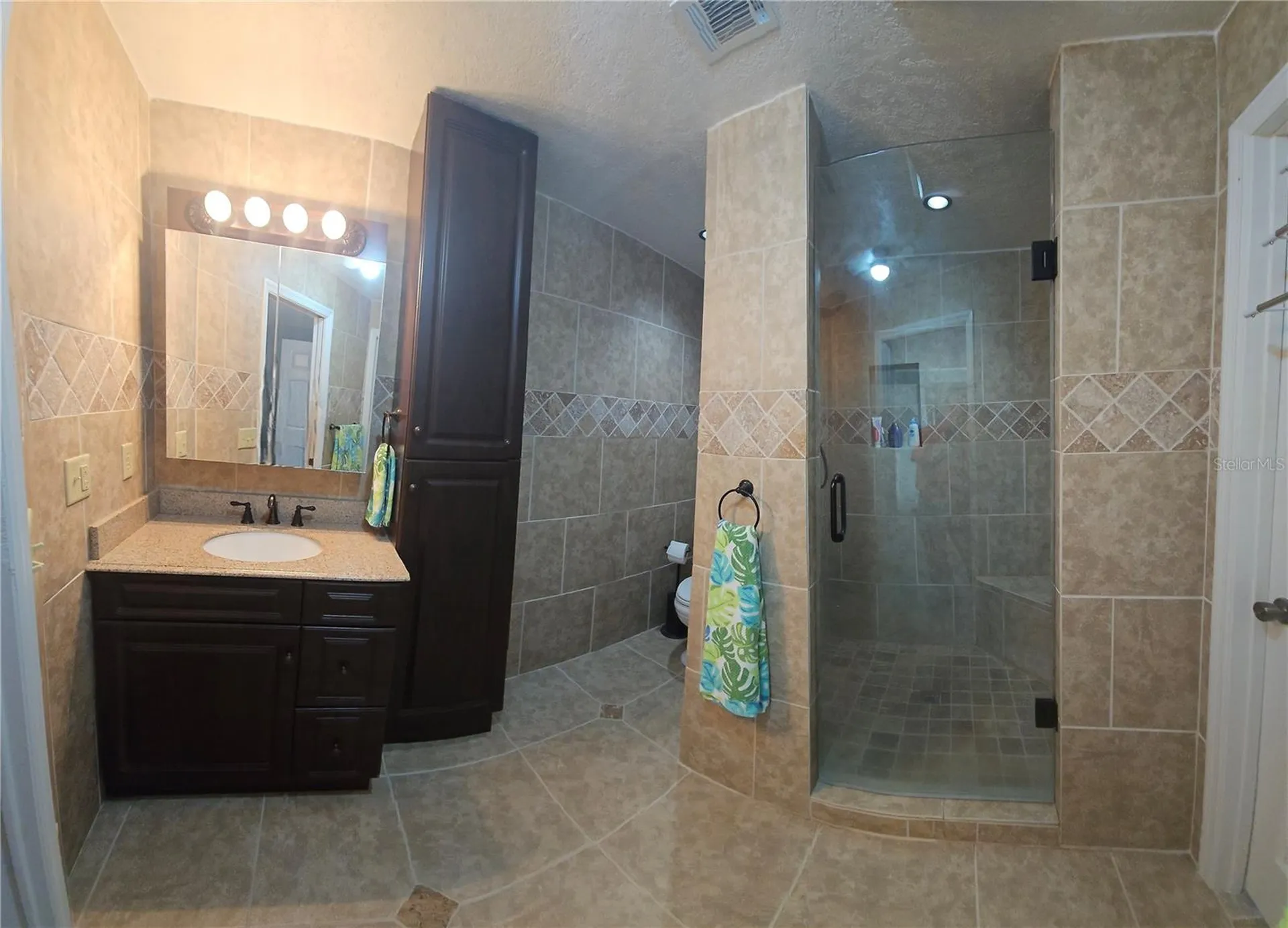 2800 Ocean Shore Boulevard Ormond Beach FL 32176