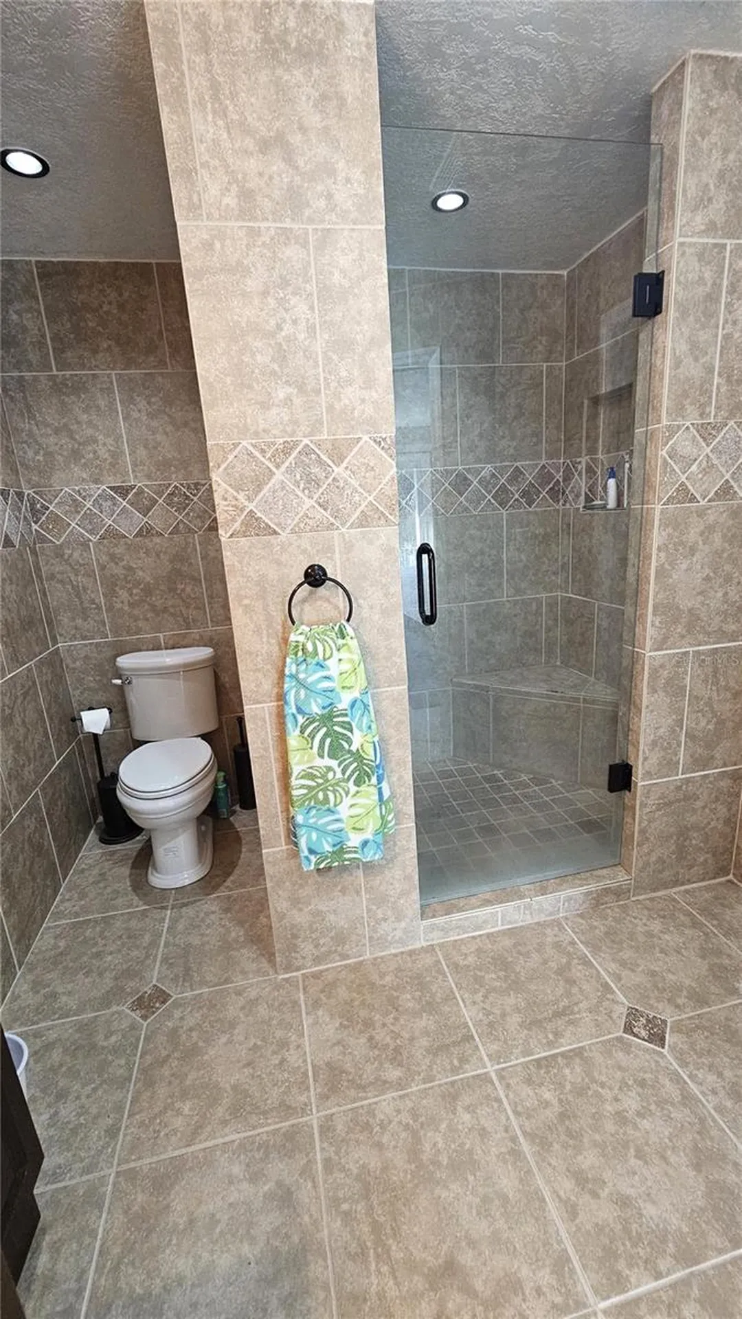 2800 Ocean Shore Boulevard Ormond Beach FL 32176
