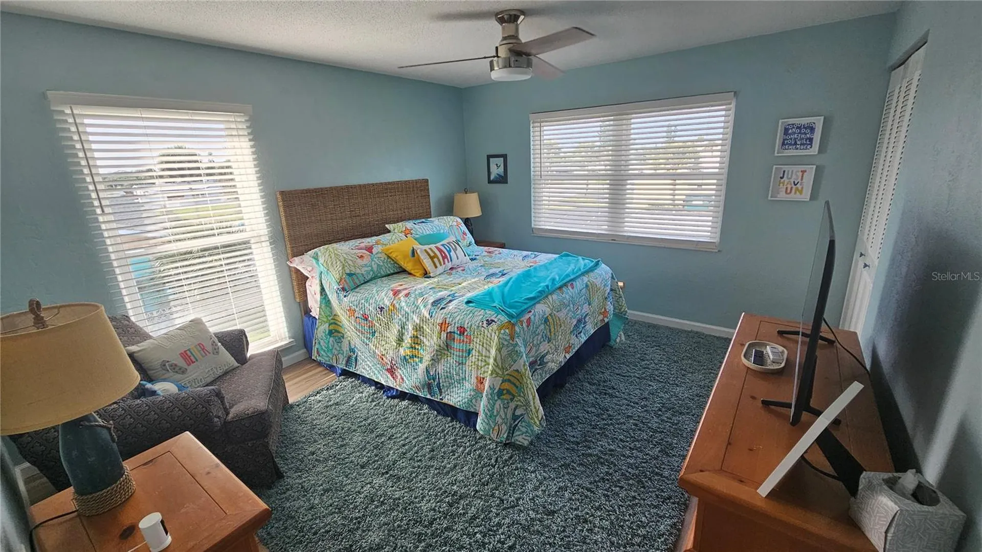 2800 Ocean Shore Boulevard Ormond Beach FL 32176
