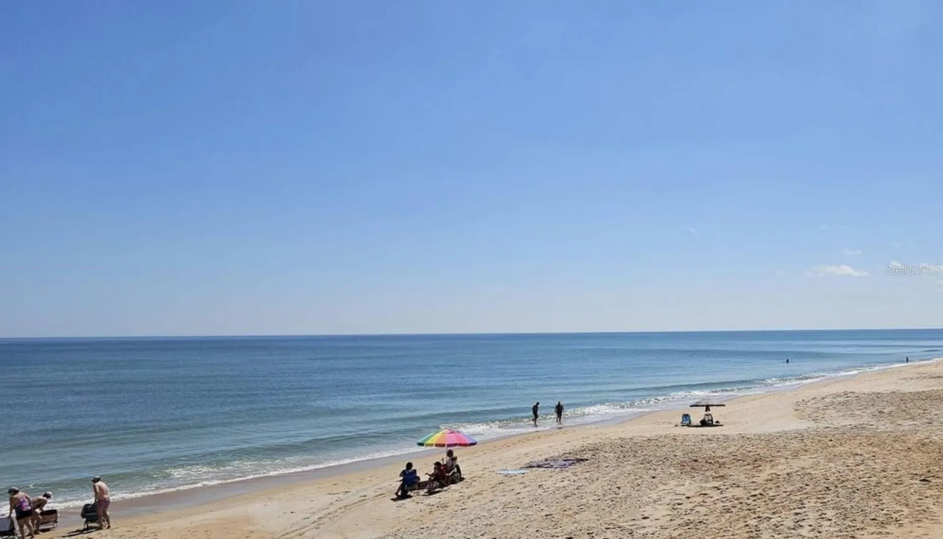 2800 Ocean Shore Boulevard Ormond Beach FL 32176