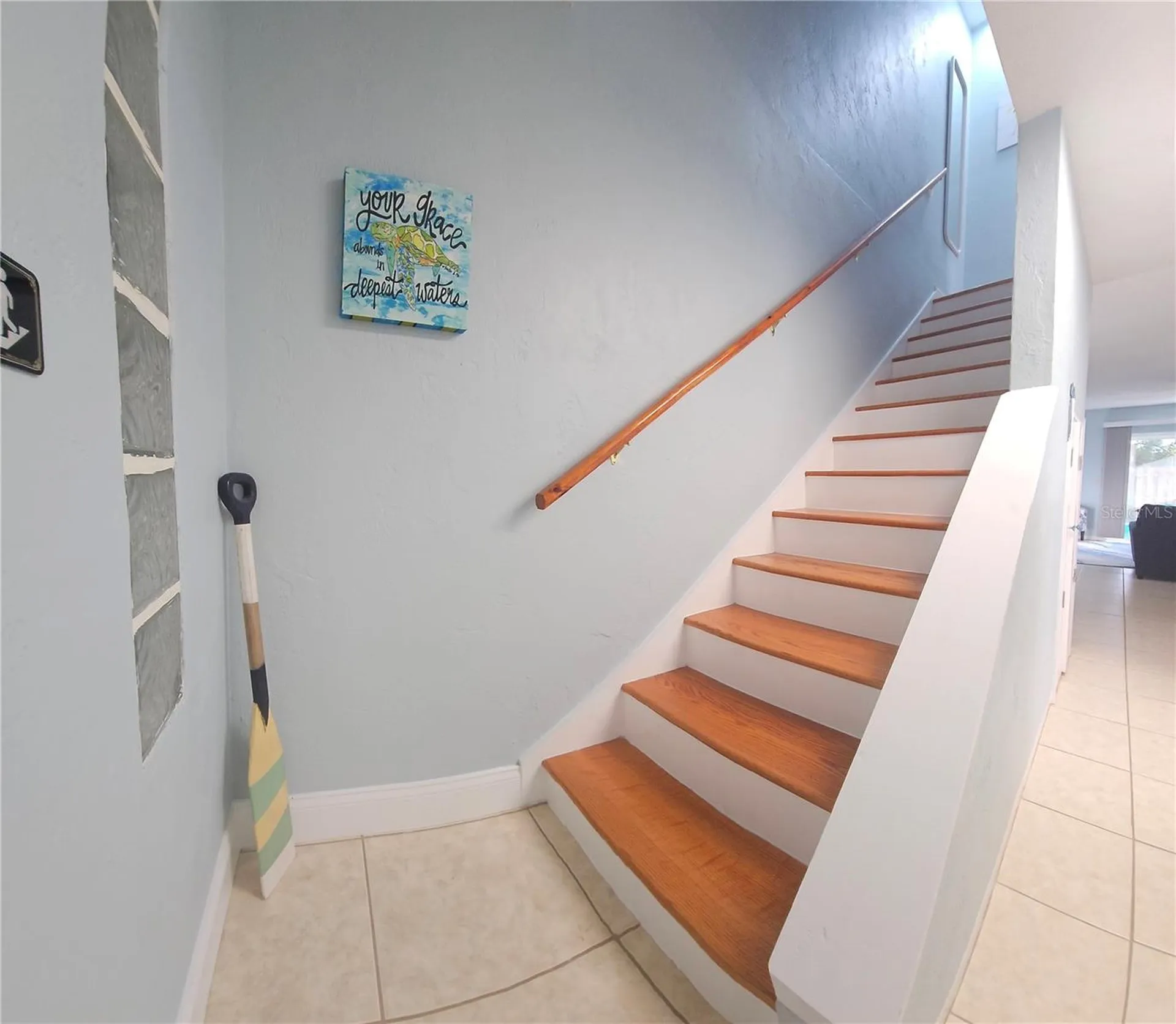2800 Ocean Shore Boulevard Ormond Beach FL 32176
