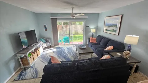 2800 Ocean Shore Boulevard Ormond Beach FL 32176