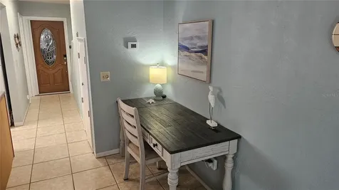 2800 Ocean Shore Boulevard Ormond Beach FL 32176