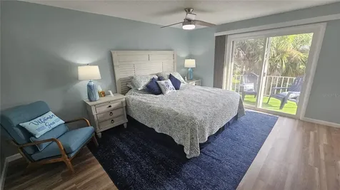 2800 Ocean Shore Boulevard Ormond Beach FL 32176