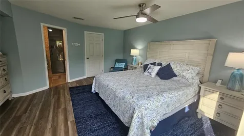 2800 Ocean Shore Boulevard Ormond Beach FL 32176