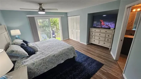 2800 Ocean Shore Boulevard Ormond Beach FL 32176