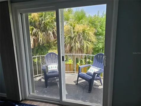 2800 Ocean Shore Boulevard Ormond Beach FL 32176