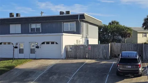 2800 Ocean Shore Boulevard Ormond Beach FL 32176