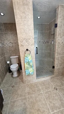 2800 Ocean Shore Boulevard Ormond Beach FL 32176