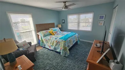 2800 Ocean Shore Boulevard Ormond Beach FL 32176