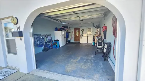 2800 Ocean Shore Boulevard Ormond Beach FL 32176