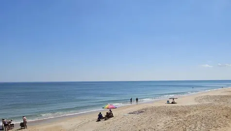 2800 Ocean Shore Boulevard Ormond Beach FL 32176