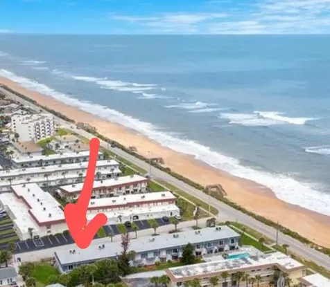 2800 Ocean Shore Boulevard Ormond Beach FL 32176
