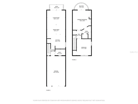 2800 Ocean Shore Boulevard Ormond Beach FL 32176