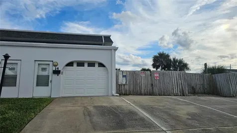 2800 Ocean Shore Boulevard Ormond Beach FL 32176