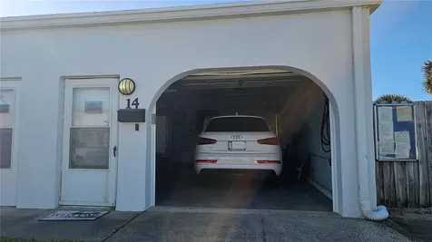 2800 Ocean Shore Boulevard Ormond Beach FL 32176