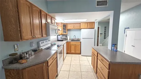 2800 Ocean Shore Boulevard Ormond Beach FL 32176