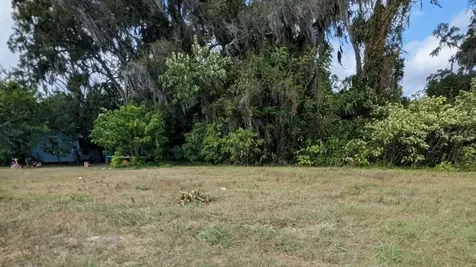 727 SW 5th Street Ocala FL 34471