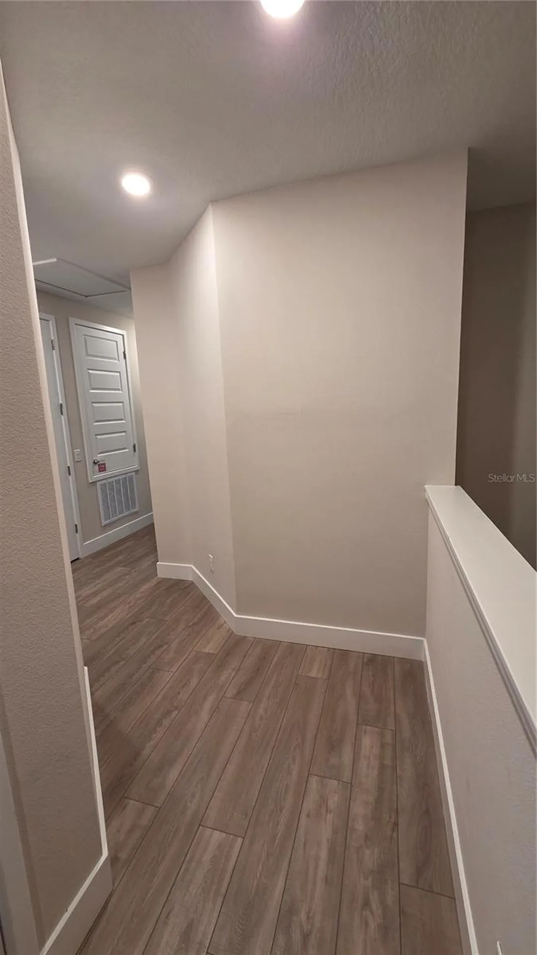 7821 Spectrum Drive Reunion FL 34747